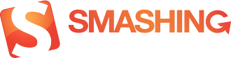 Smashing Magazine